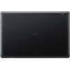 Tablet HUAWEI MediaPad T5 10 2/32GB WiFi Black